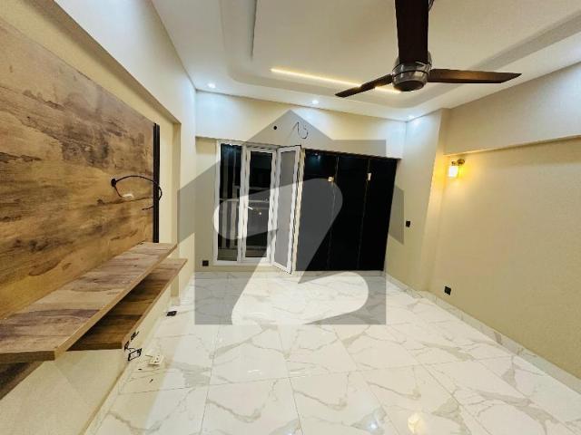 Apartment for rent in North Waziristan, Federally Administered Tribal Areas fata