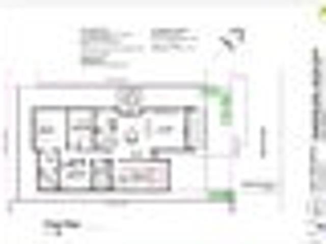 House for sale in Waikanae, Wellington