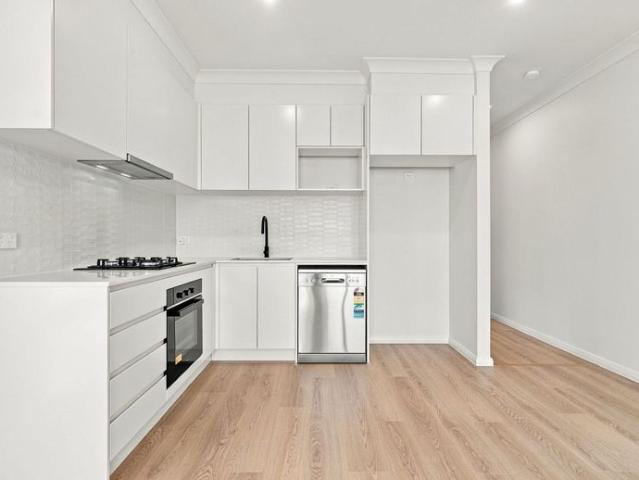 House for rent in Tahmoor, Wollondilly Shire Council