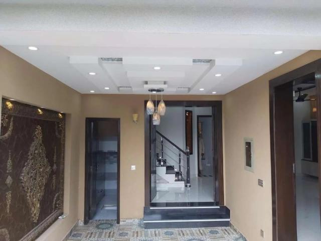 House for rent in Rawalpindi, Islamabad Capital Territory