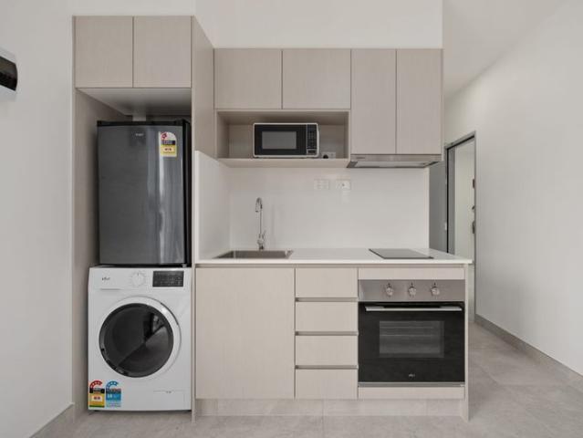 Granny Flat for rent in Sydney, New South Wales