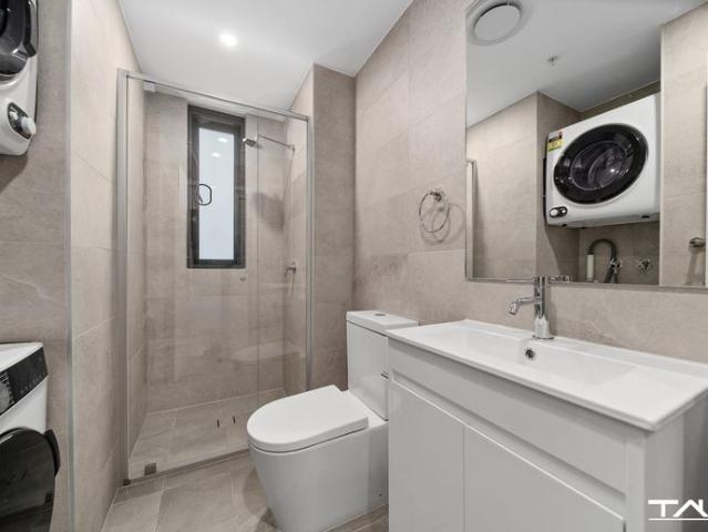 Granny Flat for rent in Sydney, New South Wales