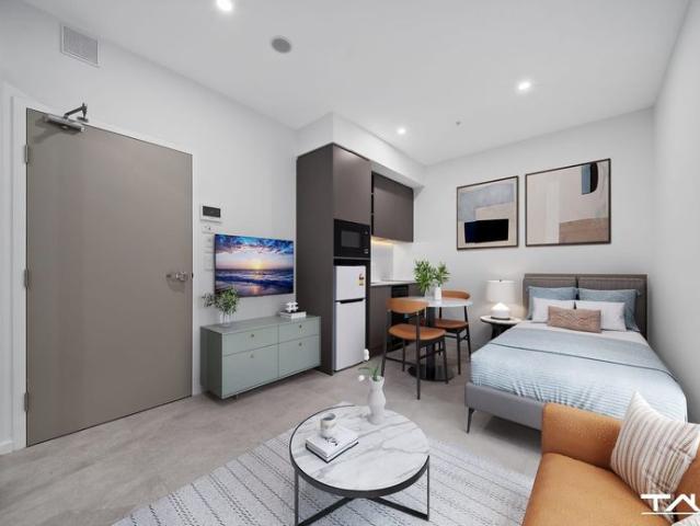 Granny Flat for rent in Sydney, New South Wales