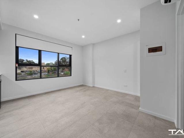 Granny Flat for rent in Sydney, New South Wales