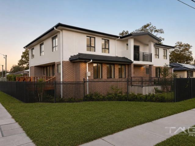 Granny Flat for rent in Sydney, New South Wales