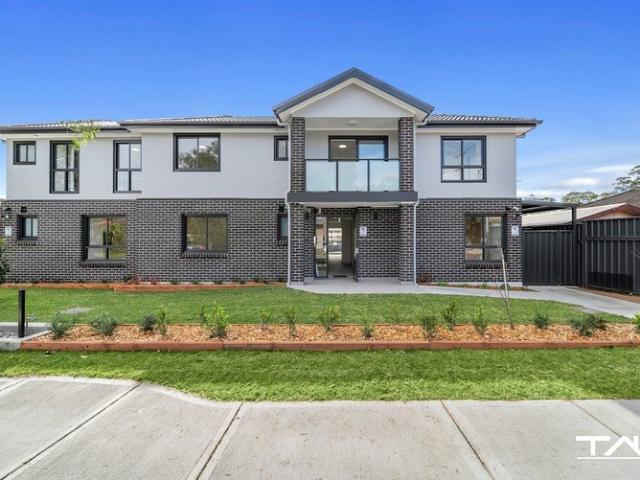 Granny Flat for rent in Sydney, New South Wales