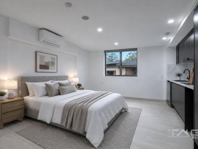 Granny Flat for rent in Penrith, Sydney
