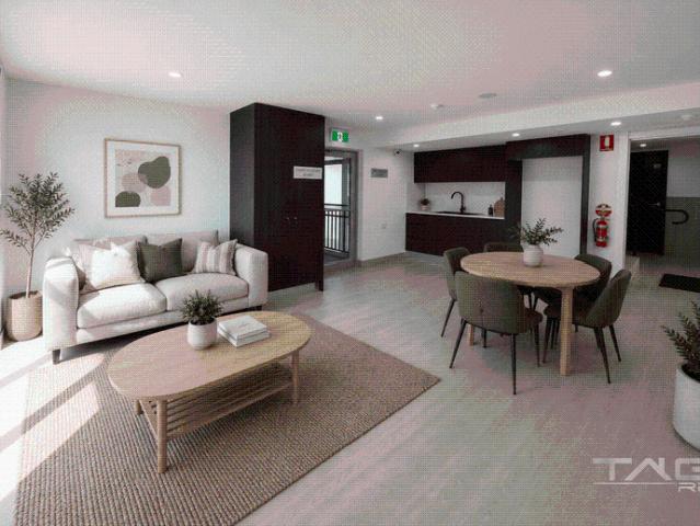 Granny Flat for rent in Sydney, New South Wales