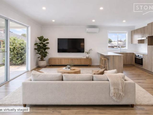 House for rent in New South Wales
