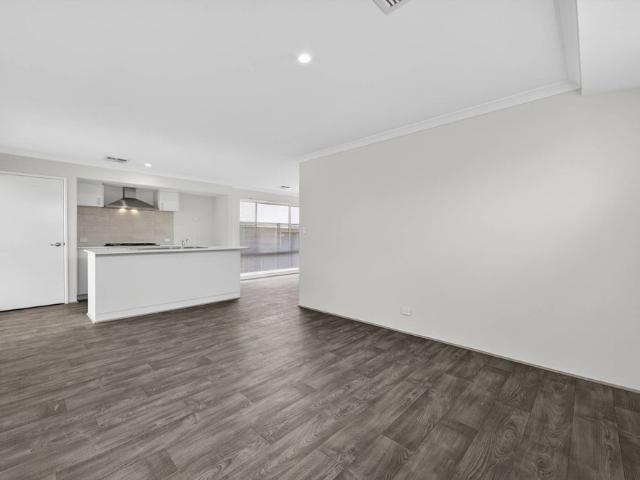 House for rent in Whitby, Western Australia