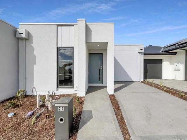 House for rent in Ashbury, Geelong