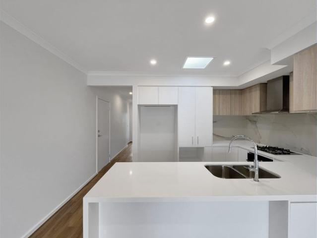 House for rent in Ashbury, Geelong