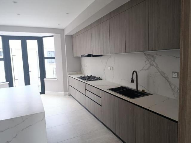 House for rent in Runda, Westlands