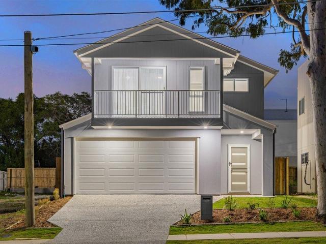 House for sale in Toombul, Queensland