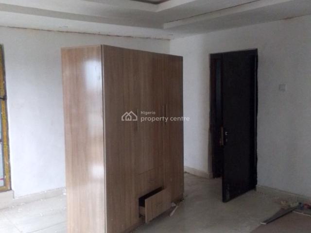 Property for rent in Isolo , Abuja