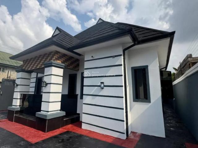 Property for sale in Etche, Rivers