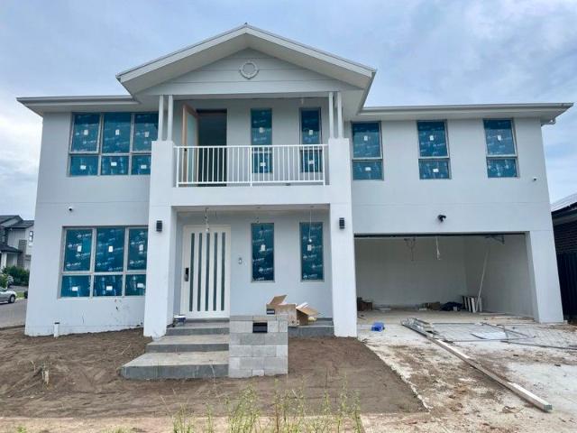 House for sale in Box Hill, New South Wales