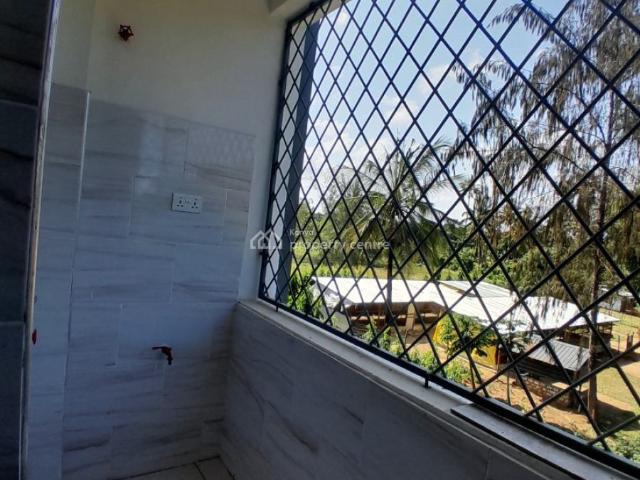 Property for rent in Mtwapa, Kilifi