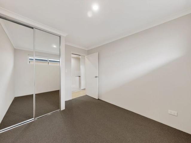 House for rent in South Yunderup, Western Australia