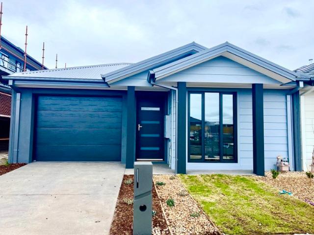 House for rent in Lara, Victoria