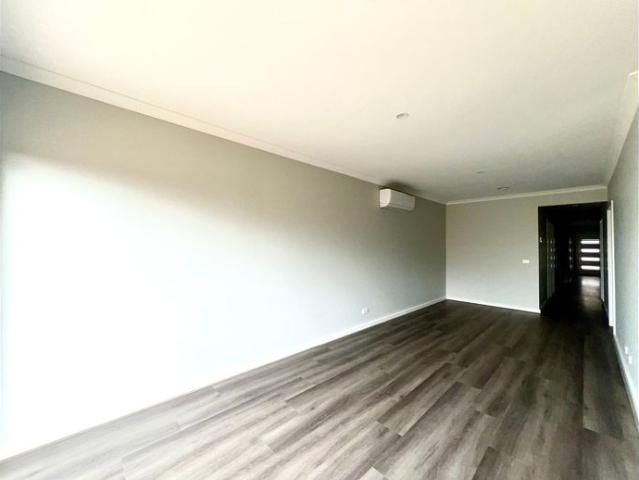 House for rent in Lara, Victoria