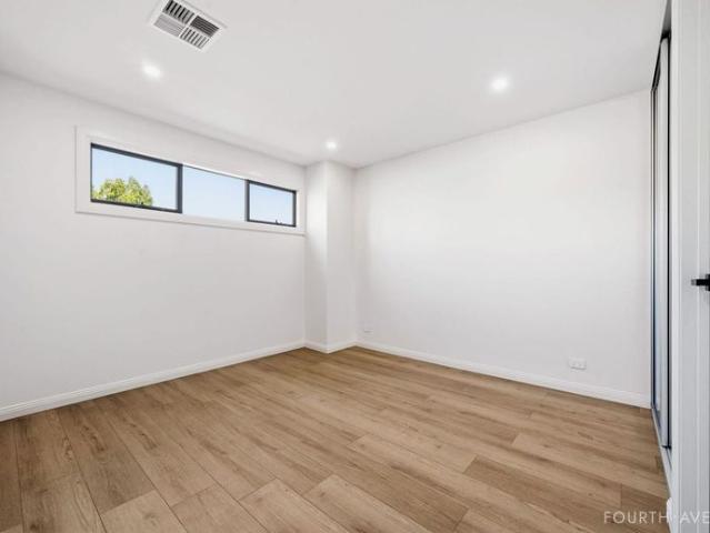 Townhouse for rent in Horseshoe Creek, South Australia