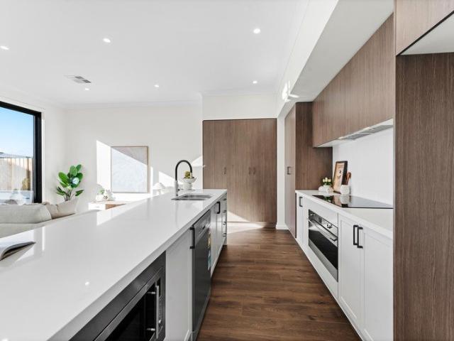 House for rent in Googong, New South Wales