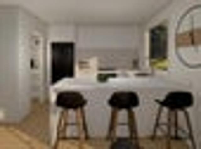 House for sale in Rolleston, Canterbury