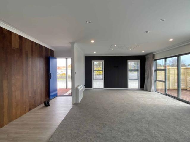 House for rent in Waitara, Taranaki