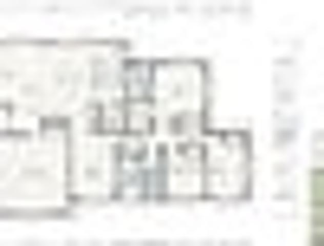 Land for sale in Morrinsville, Waikato