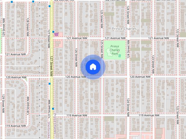 Townhouse for rent in Wedgewood, Alberta