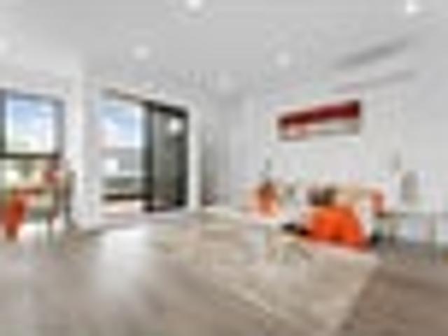 Townhouse for sale in New Lynn, Oroua County