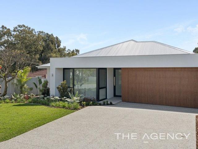 House for sale in Duncraig, City of Joondalup