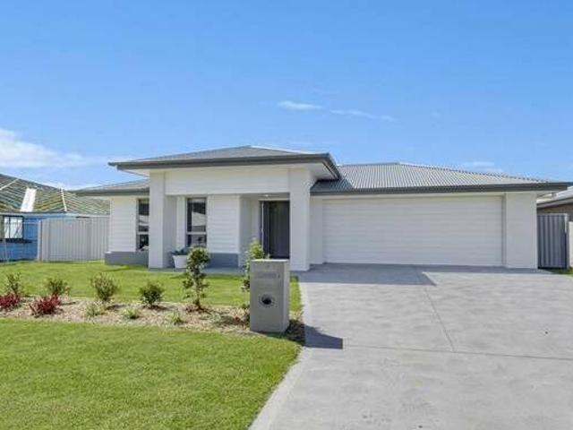 House for sale in East Kempsey, New South Wales