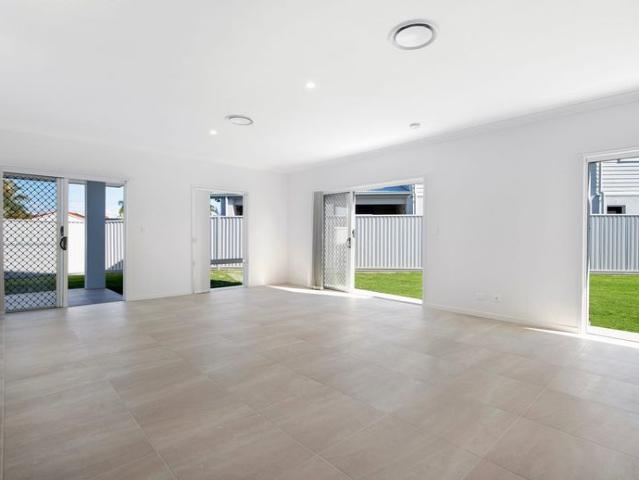 House for rent in Fernbrook, Queensland