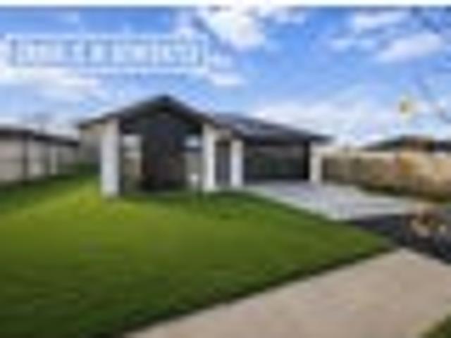 House for sale in Hakatere, Canterbury