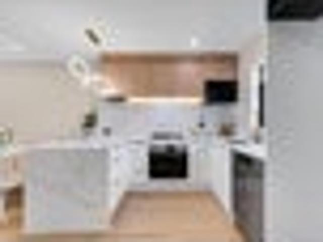 House for sale in Owhata, Oroua County
