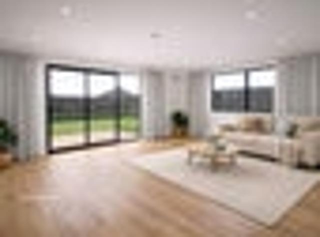 House for sale in Kauwhata, Waikato