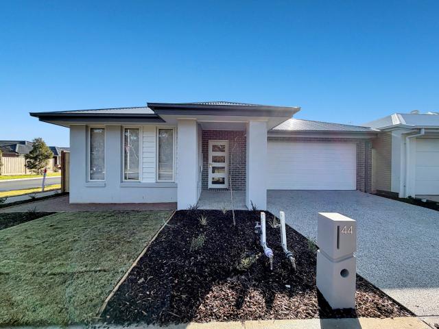 House for rent in Geelong, Victoria