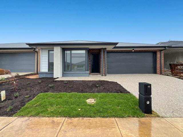 House for rent in Haymont, Geelong
