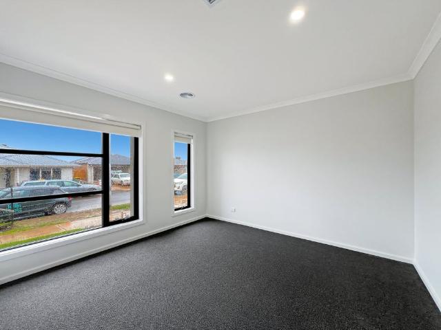 House for rent in Armstrong Waters, Connewarre