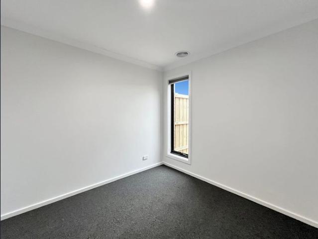 House for rent in Geelong, Victoria