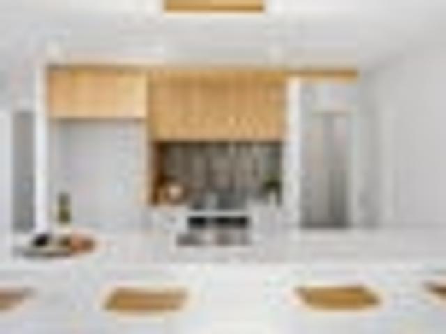 House for sale in Chaslands, Canterbury