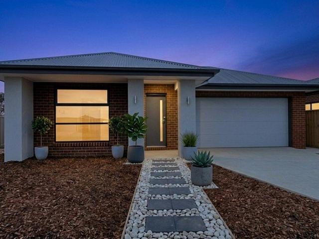 House for sale in Thyra, Victoria
