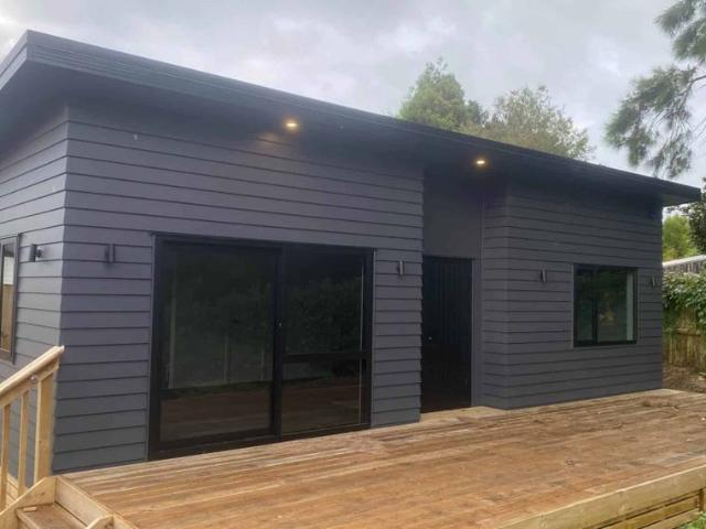 House for rent in Matata, Wellington