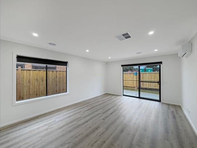 House for rent in Geelong, Victoria