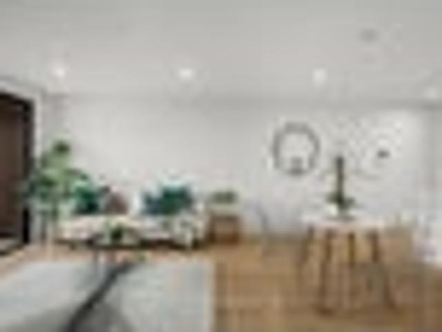 Apartment for sale in Days Bay, Wellington