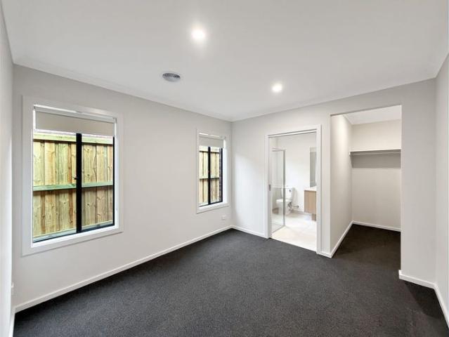 House for rent in Geelong, Victoria