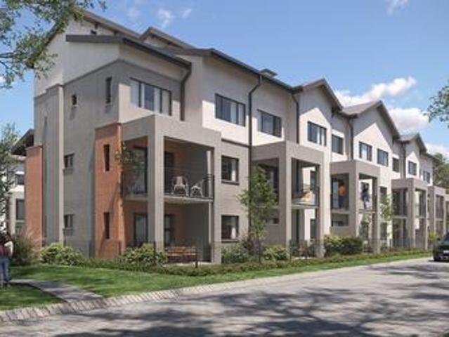 House for rent in Roodepoort, City of Johannesburg Metropolitan Municipality