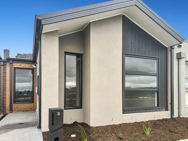House for rent in Geelong, Victoria